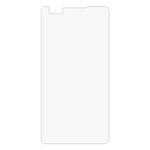 Pellicola in vetro temperato 9H 2.5D da 0,26 mm per LG X Style, For LG X Style (1 PC)