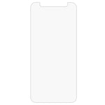 Pellicola in vetro temperato 0,26 mm 9H 2,5D per Asus ZenFone Max Pro (M1) ZB601KL, For ZenFone Max Pro (M1) ZB601KL(1 PC)
