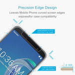 Pellicola in vetro temperato 0,26 mm 9H 2,5D per Asus ZenFone Max Pro (M1) ZB601KL, For ZenFone Max Pro (M1) ZB601KL(1 PC)