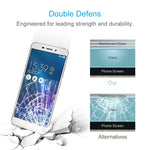 Pellicola in vetro temperato 0,26 mm 9H 2,5D per Asus Zenfone 3 Laser ZC551KL, For Zenfone 3 Laser ZC551KL(1 PC)