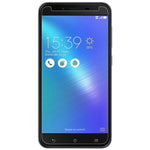 Pellicola in vetro temperato 0,26 mm 9H 2,5D per Asus ZenFone 3 Max ZC553KL, For ZenFone 3 Max ZC553KL(1PCS)