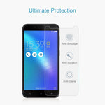 Pellicola in vetro temperato 0,26 mm 9H 2,5D per Asus ZenFone 3 Max ZC553KL, For ZenFone 3 Max ZC553KL(1PCS)