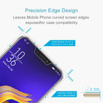 Pellicola in vetro temperato 0,26 mm 9H 2,5D per Asus Zenfone 5z ZS620KL, For Zenfone 5z ZS620KL(1 PC)