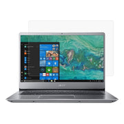 Pellicola protettiva in vetro temperato HD per schermo portatile per laptop Acer Swift 3 - SF314-54-524Y 14 pollici, For Acer Swift 3 Laptop - SF314-54-524Y 14 inch