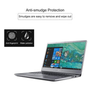 Pellicola protettiva in vetro temperato HD per schermo portatile per laptop Acer Swift 3 - SF314-54-524Y 14 pollici, For Acer Swift 3 Laptop - SF314-54-524Y 14 inch