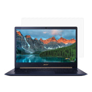 Pellicola protettiva in vetro temperato HD per schermo portatile per laptop Acer Swift 5 - SF514-52T-82WQ 14 pollici, For Acer Swift 5 Laptop - SF514-52T-82WQ 14 inch