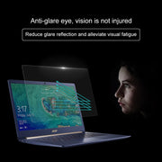 Pellicola protettiva in vetro temperato HD per schermo portatile per laptop Acer Swift 5 - SF514-52T-82WQ 14 pollici, For Acer Swift 5 Laptop - SF514-52T-82WQ 14 inch