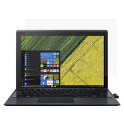 Pellicola protettiva in vetro temperato HD per schermo portatile per laptop Acer Switch 3 - SW312-31-P946 12,5 pollici, For Acer Switch 3 Laptop - SW312-31-P946 12.5 inch
