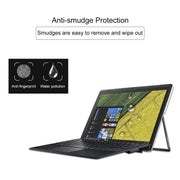 Pellicola protettiva in vetro temperato HD per schermo portatile per laptop Acer Switch 3 - SW312-31-P946 12,5 pollici, For Acer Switch 3 Laptop - SW312-31-P946 12.5 inch