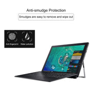Pellicola protettiva in vetro temperato HD per schermo portatile per laptop Acer Switch 7 Black Edition - SW713-51GNP-879G 13,3 pollici, For Acer Switch 7 Laptop Black Edition - SW713-51GNP-879G 13.3 inch