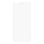 Pellicola in vetro temperato 9H 2.5D da 0,26 mm per Google Pixel 4, For Google Pixel 4