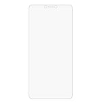 Pellicola in vetro temperato 9H 2.5D da 0,26 mm per Google Pixel 4 XL, For Google Pixel 4 XL