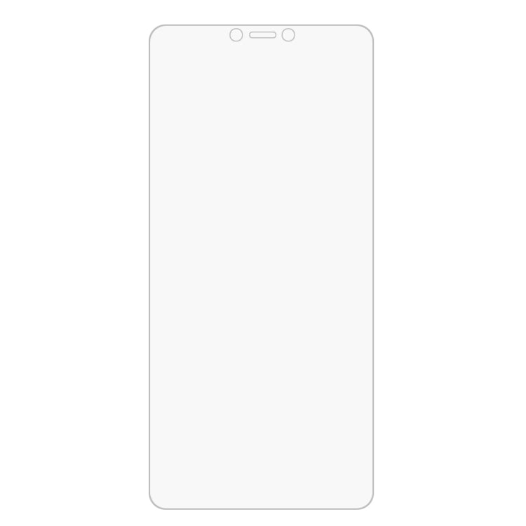 Pellicola in vetro temperato 9H 2.5D da 0,26 mm per Google Pixel 4 XL, For Google Pixel 4 XL