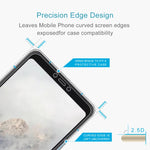 Pellicola in vetro temperato 9H 2.5D da 0,26 mm per Google Pixel 4 XL, For Google Pixel 4 XL