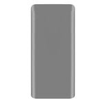 Pellicola in vetro temperato a schermo intero curvo 3D antiriflesso per OnePlus 7 Pro, For OnePlus 7 Pro