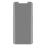 Pellicola in vetro temperato antiriflesso curvo 3D 9H per Huawei Mate 20 Pro, For Huawei Mate 20 Pro