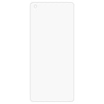 Per Vivo X50 Pro 0.26mm 9H 2.5D Pellicola per schermo in vetro temperato antideflagrante, For Vivo X50 (1 PC)