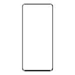 Per OPPO Reno4 Pro Pellicola in vetro temperato a schermo intero con bordo curvo 3D, For OPPO Reno4 Pro