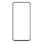 Per Huawei Honor 30 Pro / 30 Pro+ Pellicola in vetro temperato a schermo intero con bordo curvo 3D, For Huawei Honor 30 Pro / 30 Pro+