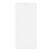 Vetro temperato curvo 3D 9H per Samsung Galaxy Note20