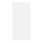 Vetro temperato 3D curvo 9H per Samsung Galaxy Note20 Ultra