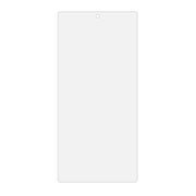 Vetro temperato 3D curvo 9H per Samsung Galaxy Note20 Ultra