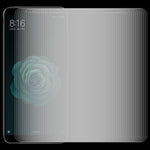 Pellicola in vetro temperato per Xiaomi Mi 6X e A2 100 pezzi
