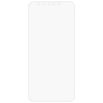 Pellicola in vetro temperato 9H per Xiaomi Mi 6X e A2