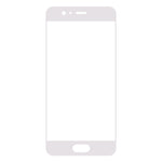 Per Huawei P10 Plus 0,3 mm 9H Durezza superficiale Proteggi schermo in vetro temperato a schermo intero con serigrafia curva 3D, For P10 Plus 0.3mm 3D