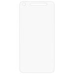 Pellicola in vetro temperato da 0,26 mm 9H 2.5D per Huawei Honor 5, For Honor 5 (1 PCS)