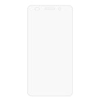 Pellicola in vetro temperato 9H 2.5D da 0,26 mm per Huawei Honor 5A, For Honor 5A (1 PC)