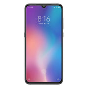 Pellicola in vetro temperato da 100 pezzi 0,26 mm 9H 2,5D per Xiaomi Mi 9 SE, For Mi 9 SE (100 PCS)