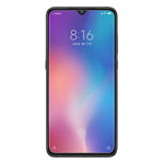 Pellicola in vetro temperato 9H per Xiaomi Mi 9 SE 10 pezzi