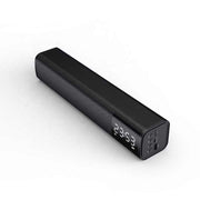 Altoparlante Bluetooth con suono surround