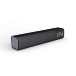 Altoparlante Bluetooth con suono surround per smartphone