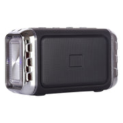 Altoparlante Wireless Portatile LN-22
