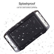 Altoparlante Wireless Portatile LN-22