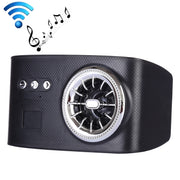 Altoparlante Wireless Portatile LN-21