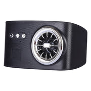 Altoparlante Wireless Portatile LN-21
