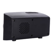 Altoparlante Wireless Portatile LN-21