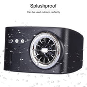 Altoparlante Wireless Portatile LN-21