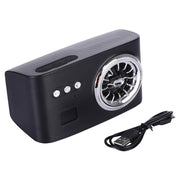 Altoparlante Wireless Portatile LN-21