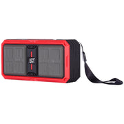 Altoparlante Bluetooth portatile G36