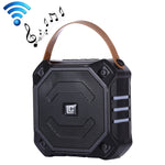 Altoparlante wireless portatile LN-29 con vivavoce