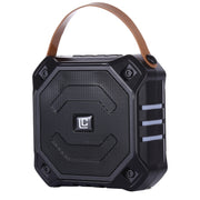 Altoparlante Wireless Portatile LN-29