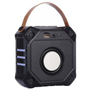 Altoparlante Wireless Portatile LN-29