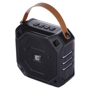 Altoparlante Wireless Portatile LN-29
