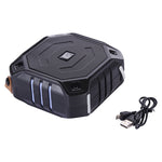Altoparlante wireless portatile LN-29 con vivavoce