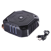 Altoparlante Wireless Portatile LN-29