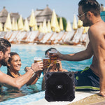 Altoparlante wireless portatile LN-29 con vivavoce